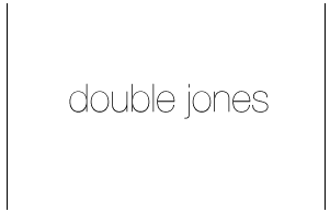 [double-jones-home-page_03.png]