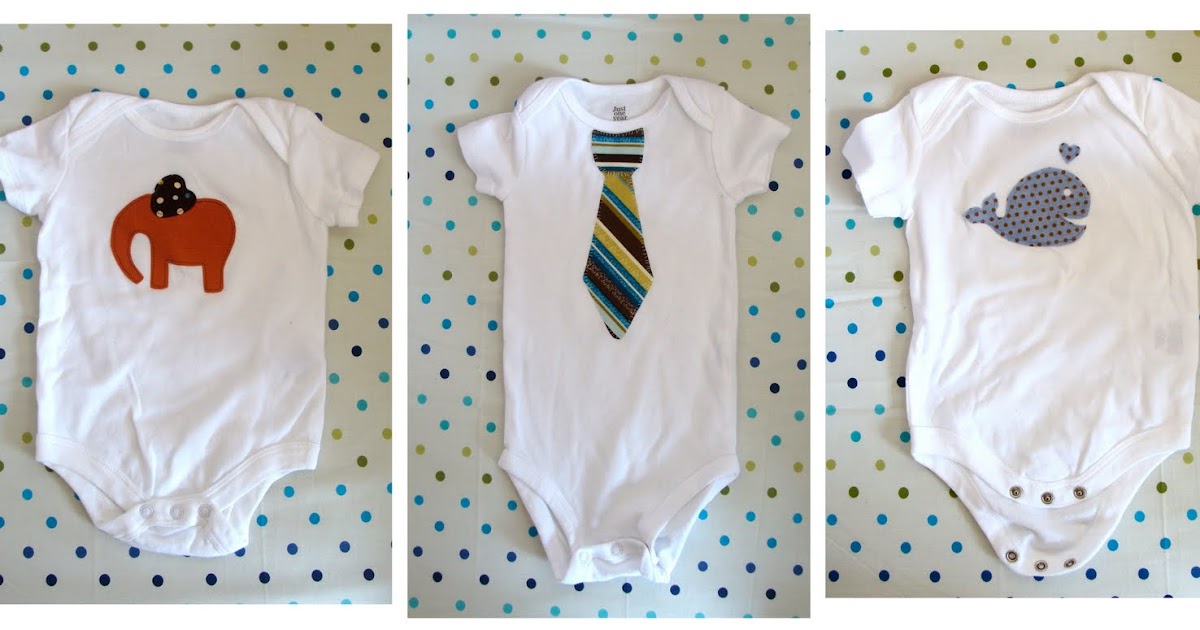 december twentieth DIY Onesies