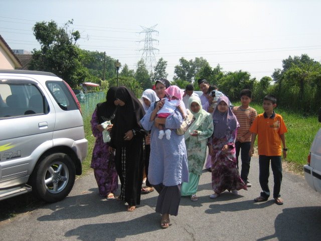 [IMG_1948.JPG]