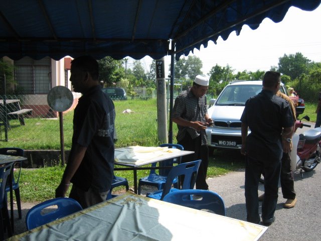 [IMG_1940.JPG]
