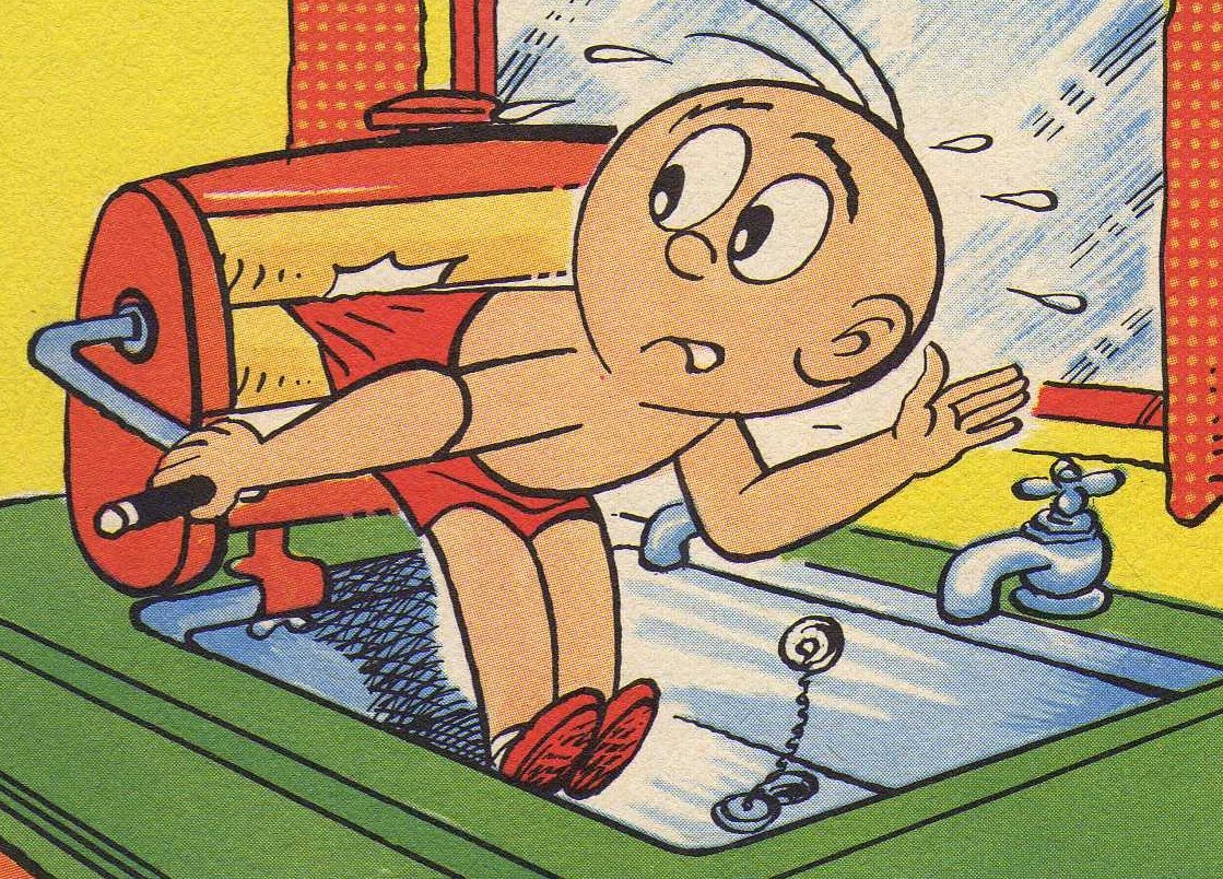 [Baby+gets+mangled.jpg]