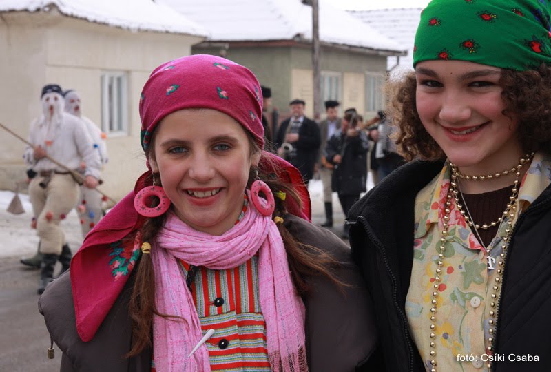 [IMG_9564.jpg]