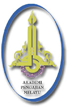 Akademi Pengajian Melayu