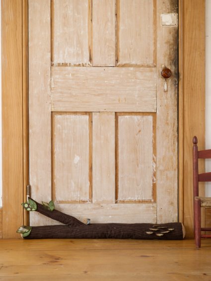 [draftlog00004-+purl+bee.jpg]