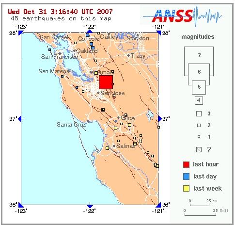 [2007.10.30.earthquake+01.jpg]