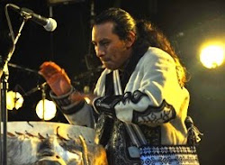 Movimiento "TU CORAZÓN FLORECE"