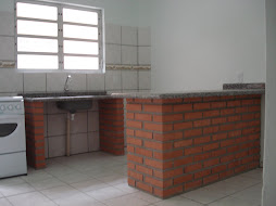 SALA/COZINHA