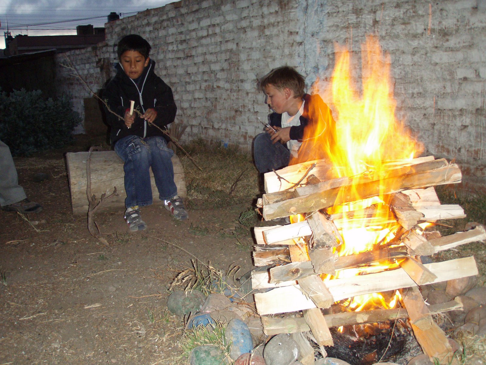 [P6232905.JPG]