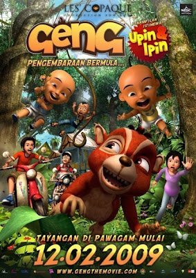 downlod fre film upin dan ipin downlod fre film upin dan ipin