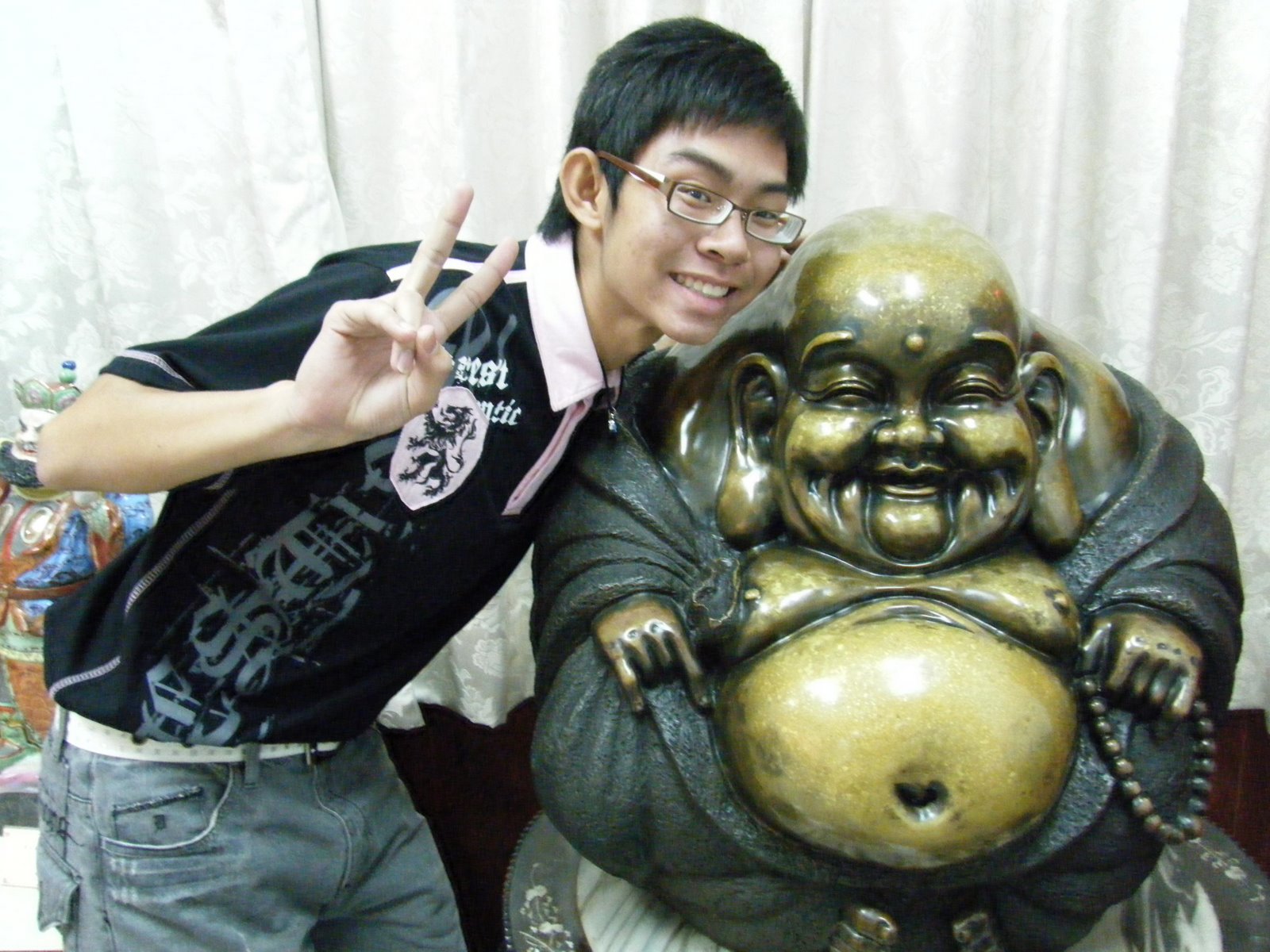 [DSCF0333.JPG]