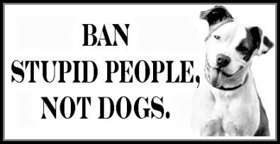 ban+stupid+people.jpg