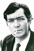 Julio Cortázar (Argentina,Francia,1914-1984)