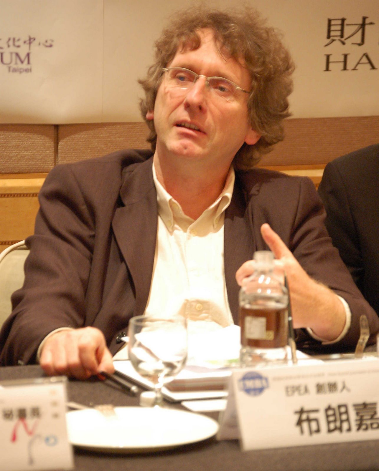 [å¸ƒæœ—å˜‰.jpg]