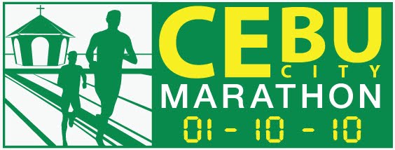 cebu city logo