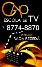 http://3.bp.blogspot.com/_Jskj4SSUPPU/SsuteUXIlSI/AAAAAAAAAXc/qMrMBJu_WiA/S226/C-A-P.jpg