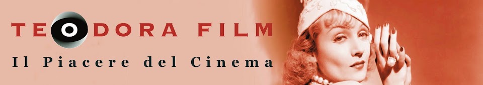 Teodora Film
