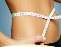 tips diet
