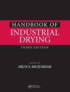 The Handbook of Industrial