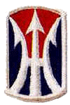 11th Light Infantry Brigade