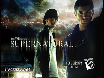supernatural wallpapers. on supernatural. episode