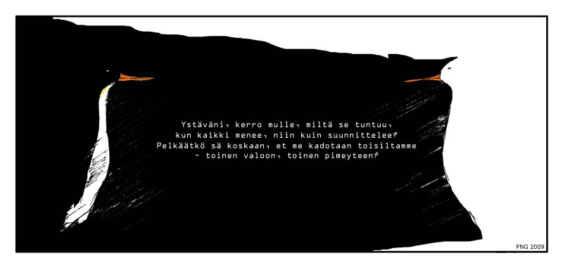 [Kerro+mulle_png_30062009.jpg]