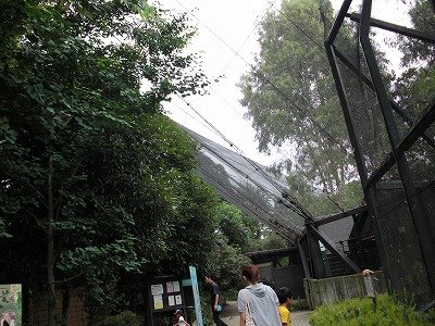 [園内風景１.jpg]