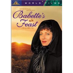 [Babette's+Feast.jpg]