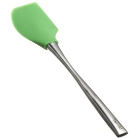 [Tovolo+Silicone+Spatula.jpg]