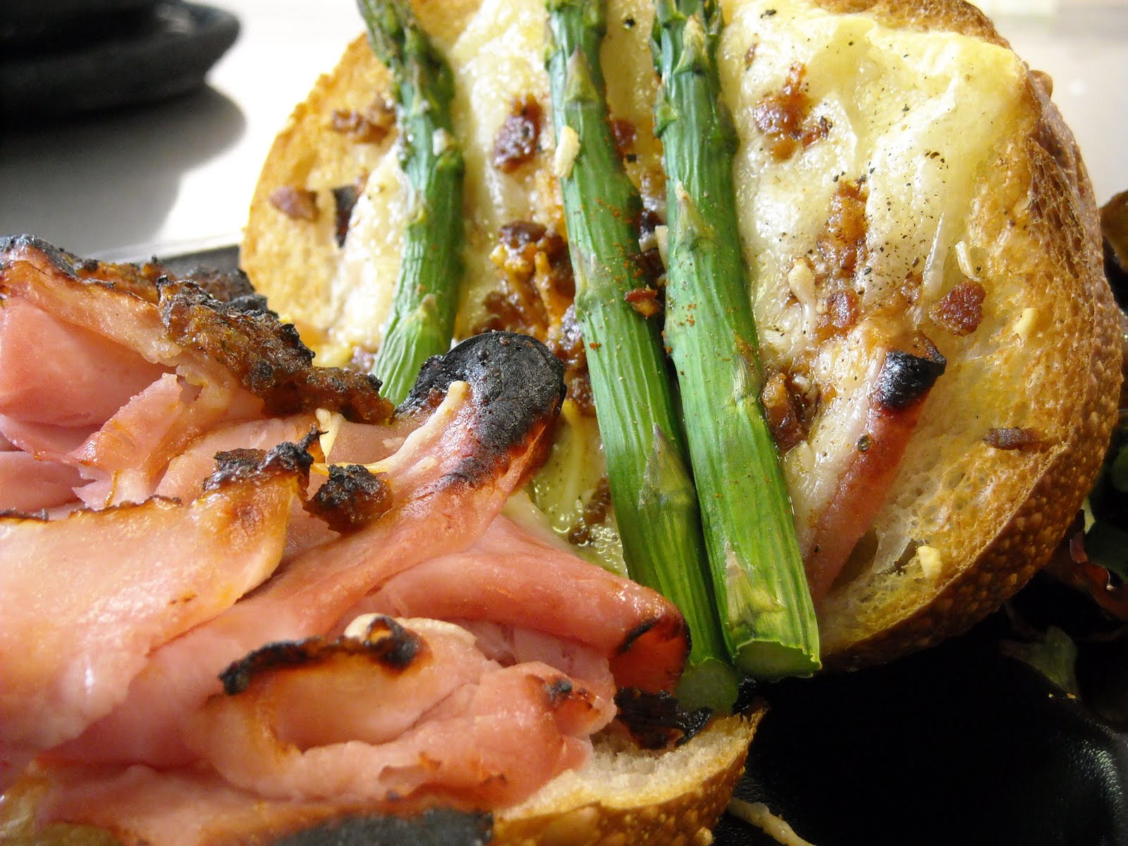 [Food+Jan+2010_033.JPG]