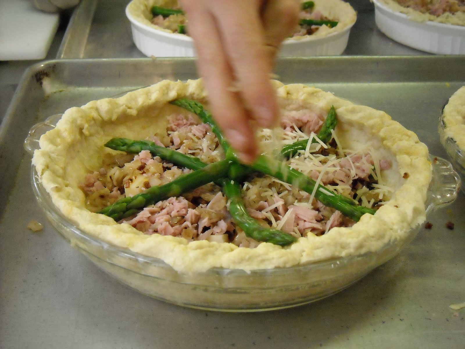 [Food+Jan+2010_012.JPG]