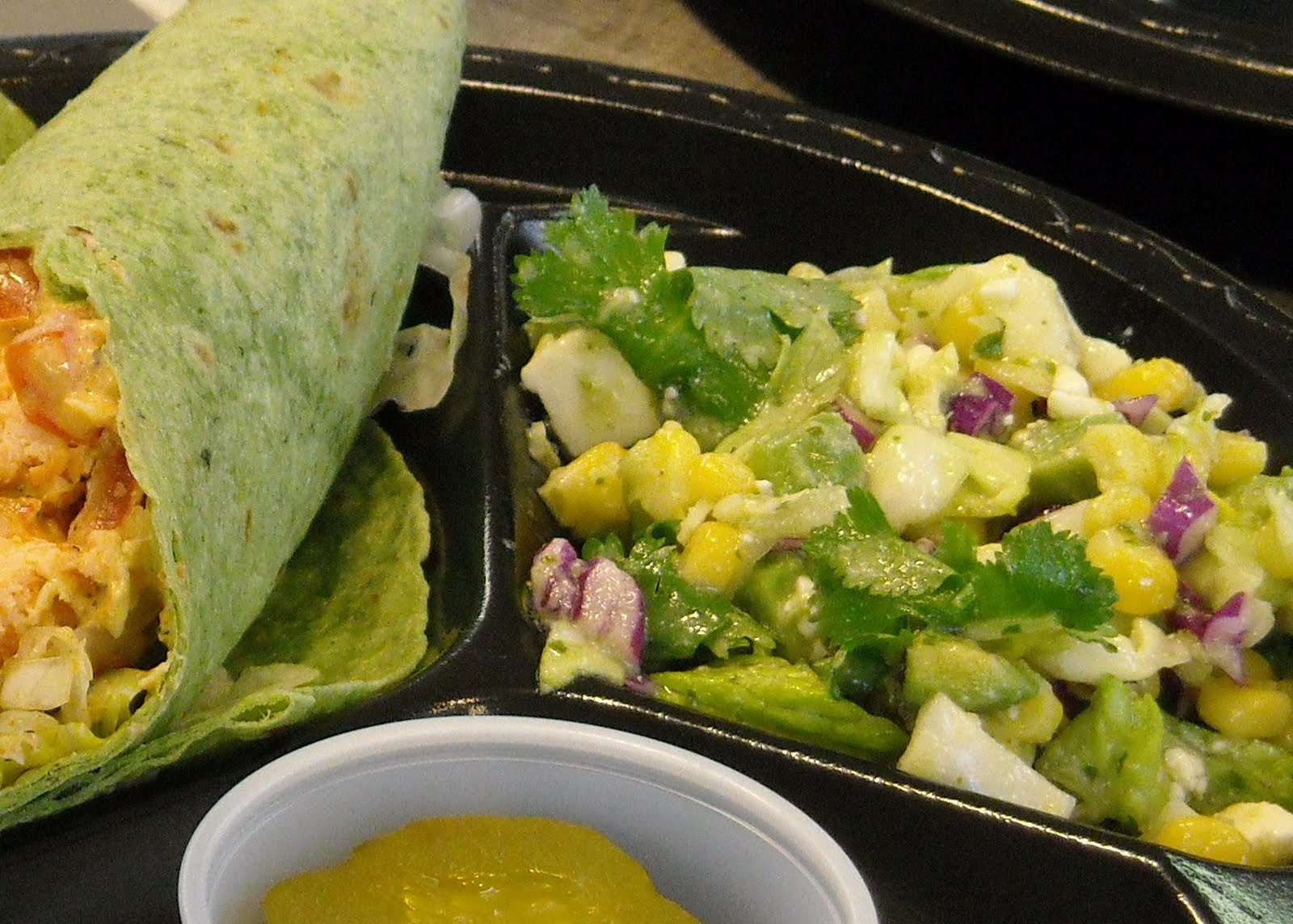 [Food+Jan+2010_022+-+Copy.JPG]