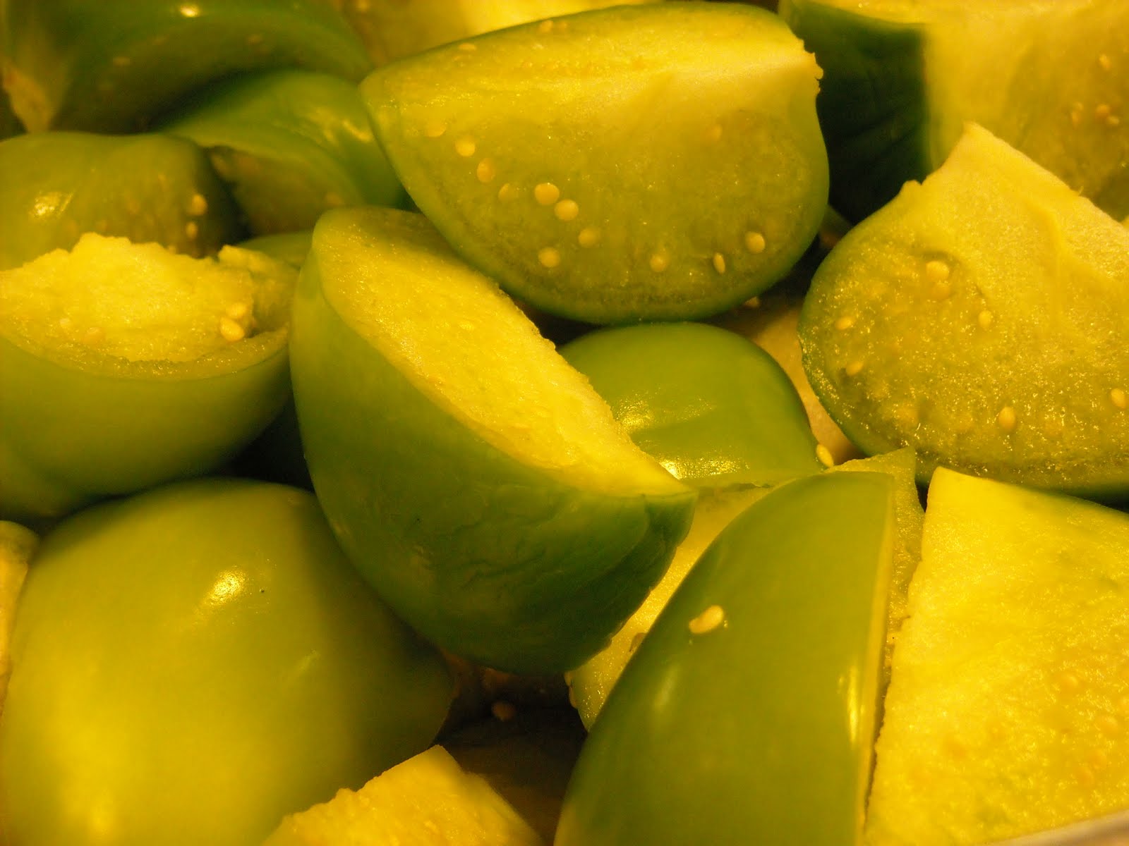 [Food+Jan+2010_004.JPG]