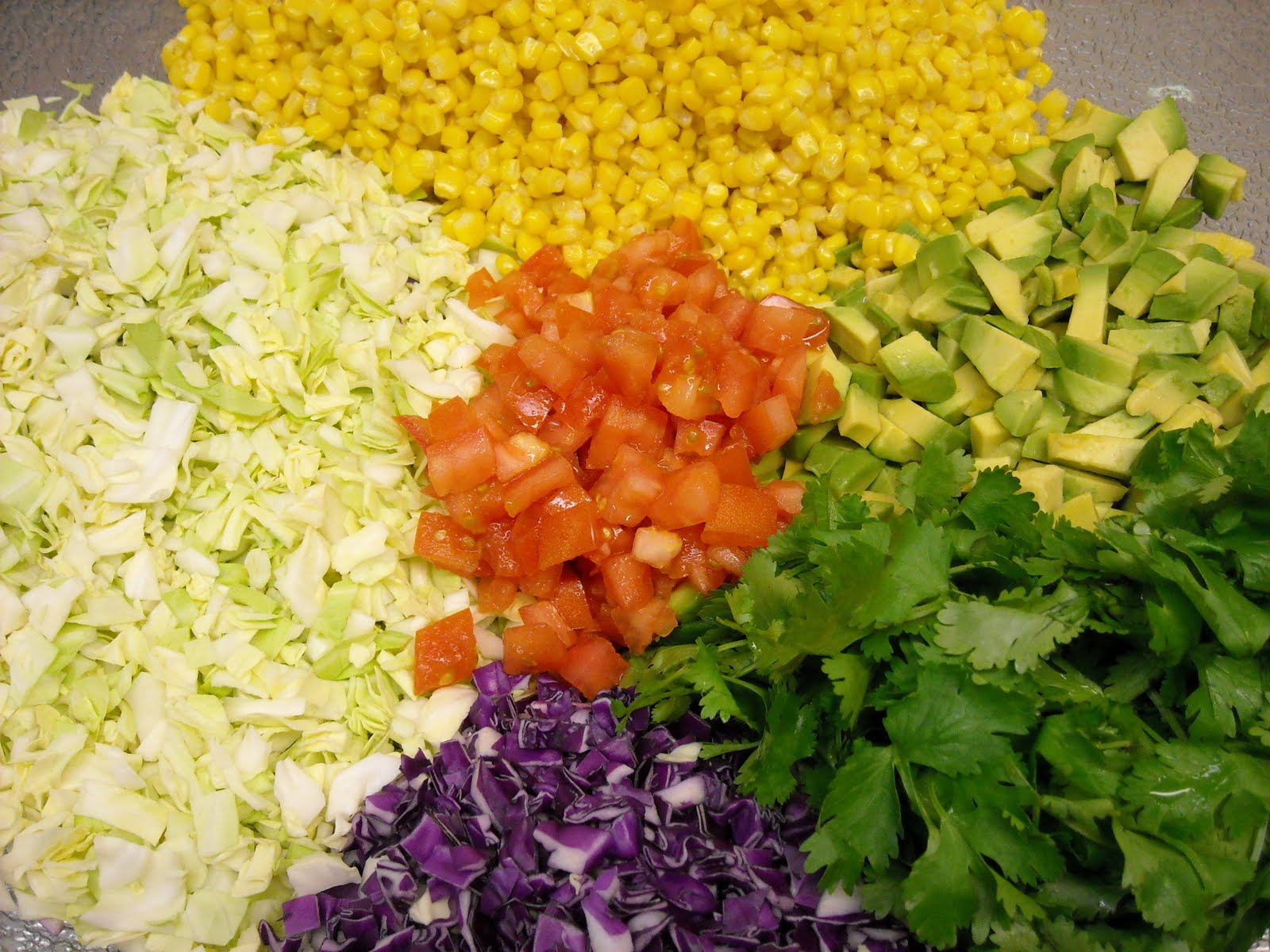 [Food+Jan+2010_017.JPG]