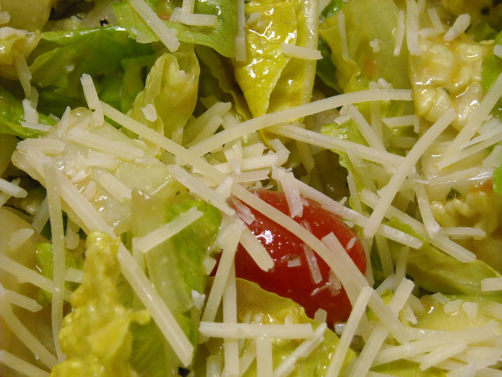 [Food+Jan+2010_028.JPG]