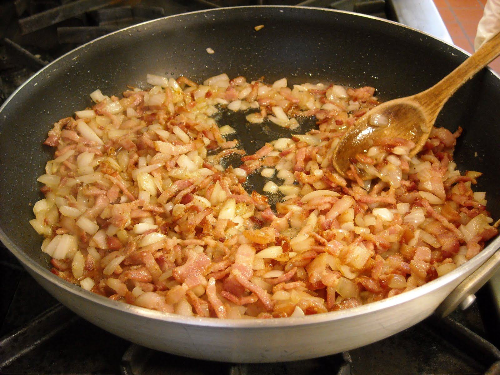 [Food+Jan+2010_005.JPG]