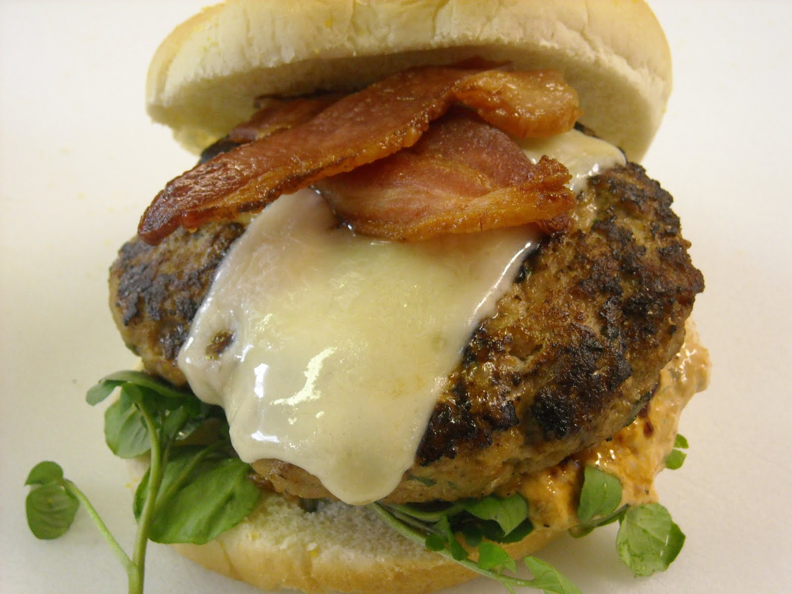 [Food+Jan+2010_029.JPG]