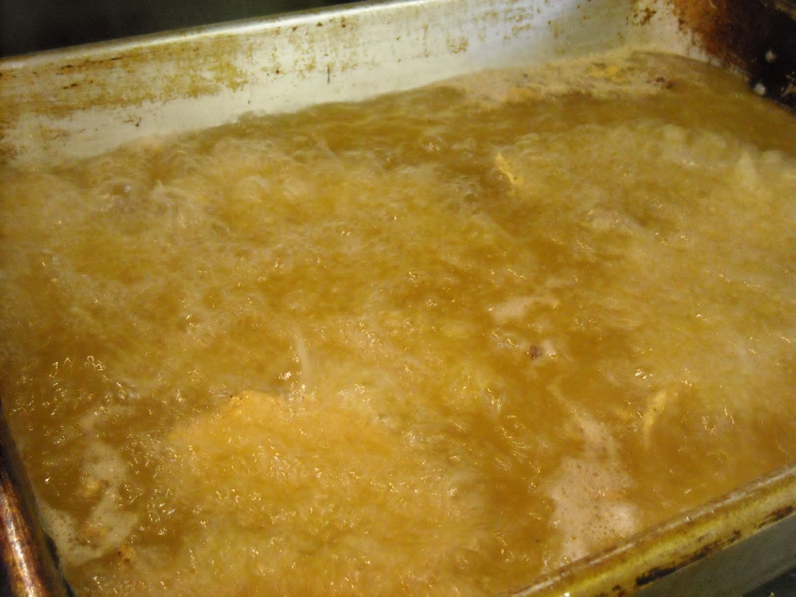 [Food+Jan+2010_033.JPG]