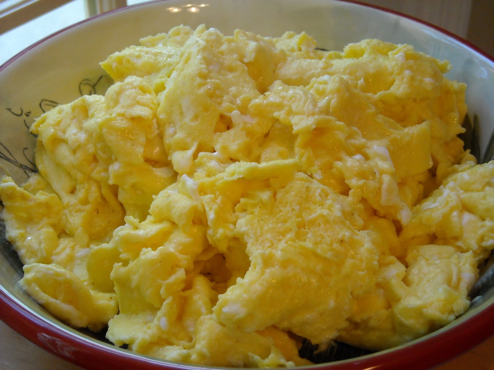 [Food+Jan+2010_014.JPG]