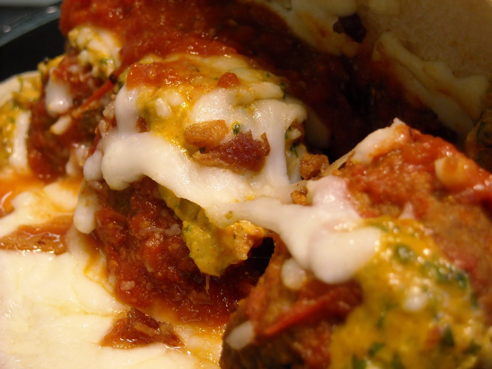 [Spanikopita_009.JPG]