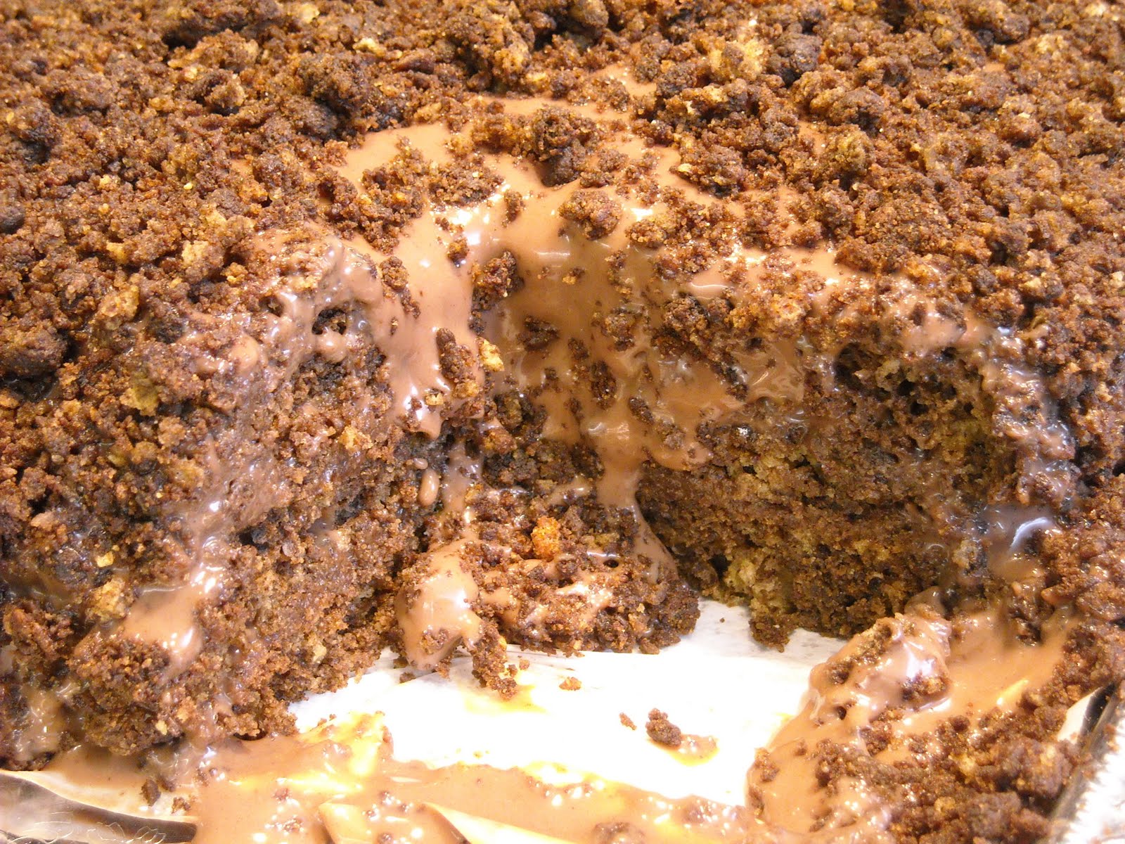 [Spanikopita_007.JPG]