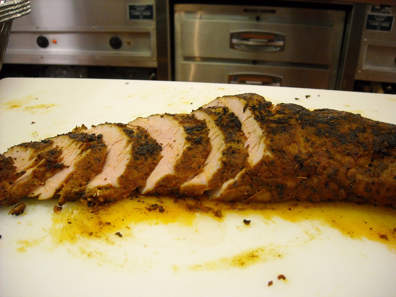 [Food+Photos_003.JPG]