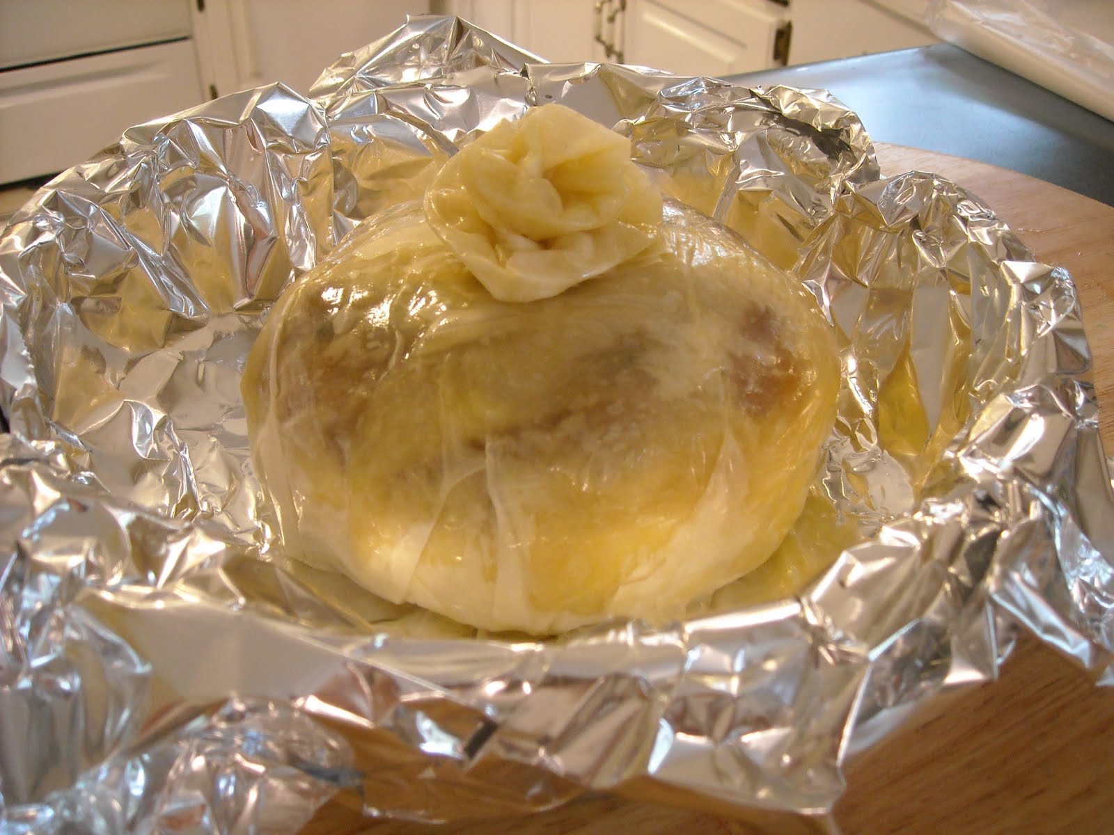 [Food+Photos_005.JPG]