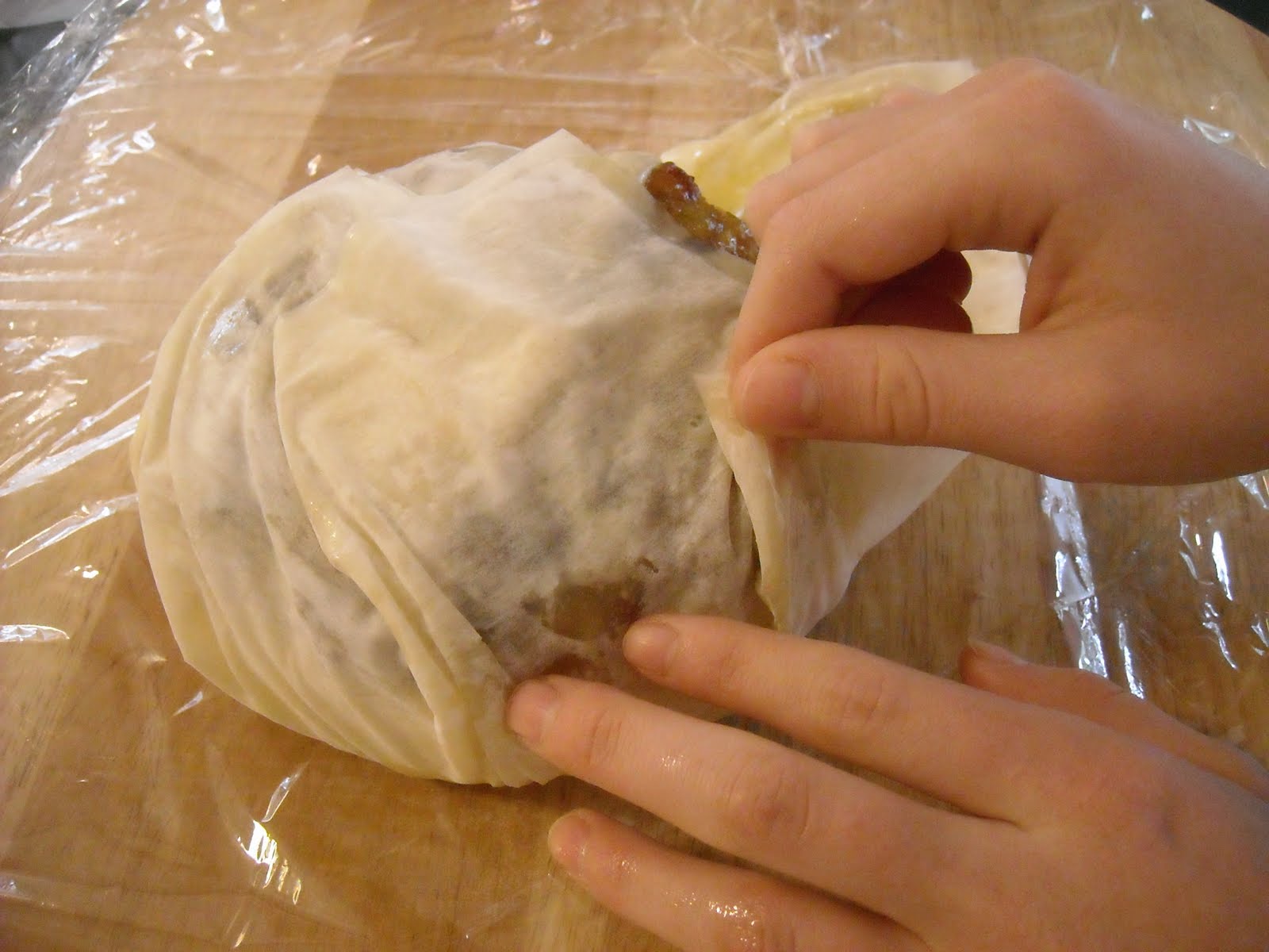 [Food+Photos_003.JPG]