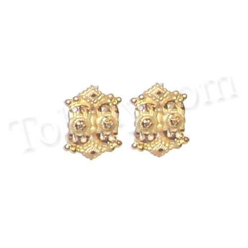 Famous Gold Limited SEND ARY GOLD JEWELRY ANYWHERE IN THE WORLD