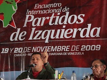 [Chavez_left_conf_nov21_09.jpg]