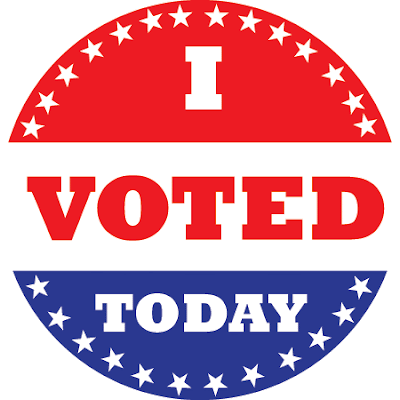 printelect-i-voted-today1.gif