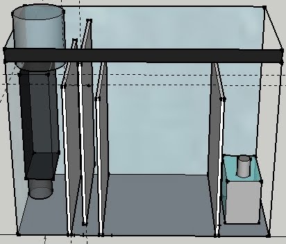 Diy Sump