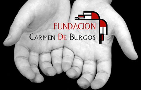 Fundación Carmen de Burgos