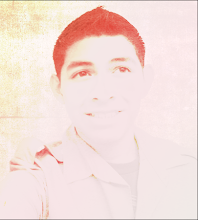 My Photo