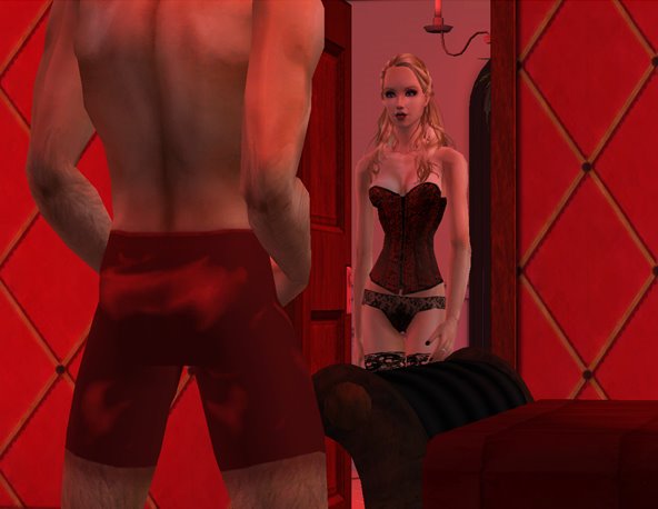 [Lust02+copy.jpg]